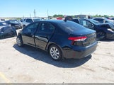Toyota Corolla Le 5YFB4MDE7SP262150 снимка