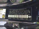Toyota Corolla Le 5YFB4MDE7SP262150 снимка