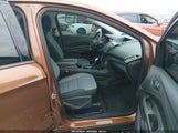 Ford Escape S 1FMCU0F76HUA27578 снимка