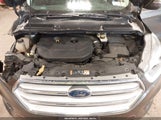 Ford Escape Titanium 1FMCU9J94HUA90417 снимка