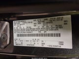 Ford Escape Titanium 1FMCU9J94HUA90417 снимка