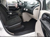 Dodge Grand Caravan Se 2C4RDGBG3KR767526 снимка