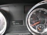 Dodge Grand Caravan Se 2C4RDGBG3KR767526 снимка