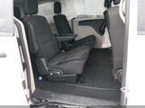 Dodge Grand Caravan Se 2C4RDGBG3KR767526 снимка