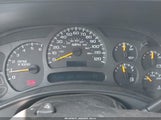 Chevrolet Tahoe Ls 1GNEC13VX4R306593 снимка