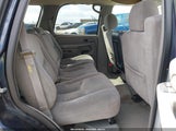 Chevrolet Tahoe Ls 1GNEC13VX4R306593 снимка