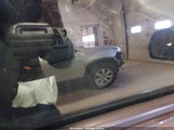 Chevrolet Silverado  1Lt 3GCUKREC5FG512098 снимка