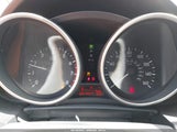 Mazda Mazda5 Sport JM1CW2BL9E0177085 снимка