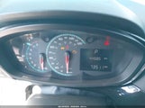 Chevrolet Spark 1Lt Cvt KL8CD6SA3KC706965 снимка