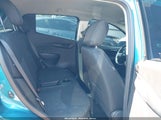 Chevrolet Spark 1Lt Cvt KL8CD6SA3KC706965 снимка