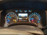 Ford F-150 Xlt 1FTEX1EM7DFB70443 fotografie