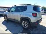 Jeep Renegade Latitude ZACCJABTXGPC52575 снимка
