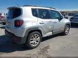 Jeep Renegade Latitude ZACCJABTXGPC52575 снимка