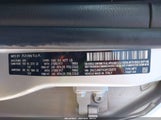 Jeep Renegade Latitude ZACCJABTXGPC52575 снимка