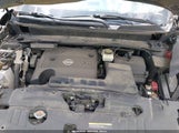 Nissan Pathfinder Sv 5N1AR2MNXFC616805 снимка