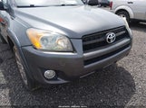 Toyota Rav4 Sport 2T3RF4DV6CW262219 снимка