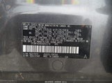 Toyota Rav4 Sport 2T3RF4DV6CW262219 снимка