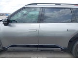 Kia Ev9 Gt-Line KNDAEFS57R6021973 снимка