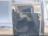 Dodge Grand Caravan Crew 2C4RDGDG1CR113784 снимка