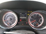 Dodge Grand Caravan Crew 2C4RDGDG1CR113784 снимка