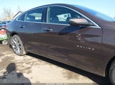 Chevrolet Malibu Premier 1G1ZH5SX1GF318832 fotografie