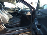 Chevrolet Malibu Premier 1G1ZH5SX1GF318832 fotografie