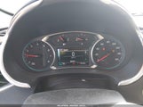 Chevrolet Malibu Premier 1G1ZH5SX1GF318832 fotografie