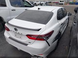 Toyota Camry Se Nightshade Edition 4T1T11AK0NU029736 снимка