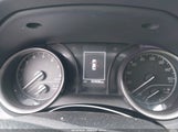 Toyota Camry Se Nightshade Edition 4T1T11AK0NU029736 photo