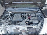 Nissan Versa 1.8 S 3N1BC1CPXCK287359 снимка