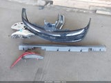Nissan Versa 1.8 S 3N1BC1CPXCK287359 снимка