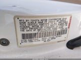 Toyota Camry Le JT2BG22K2Y0418885 снимка