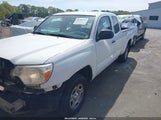 Toyota Tacoma 5TFTX4CN8FX062060 снимка