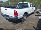 Toyota Tacoma 5TFTX4CN8FX062060 снимка