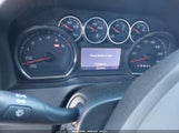 Chevrolet Silverado  4Wd Short Bed Lt With 2Fl 1GCPYJEKXMZ435200 photo