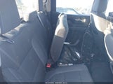Chevrolet Silverado  4Wd Short Bed Lt With 2Fl 1GCPYJEKXMZ435200 снимка