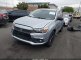 Mitsubishi Outlander Sport 2.0 Le JA4AP3AU9HZ069676 photo