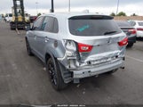 Mitsubishi Outlander Sport 2.0 Le JA4AP3AU9HZ069676 photo