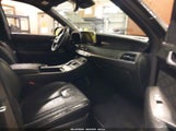 Hyundai Palisade Calligraphy KM8R74HE3NU435312 снимка