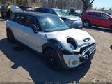 Mini Clubman Cooper S WMWXJ1C08N2R90949 photo