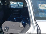 Mini Clubman Cooper S WMWXJ1C08N2R90949 photo