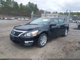 Nissan Altima 2.5 S 1N4AL3AP1EC324417 снимка