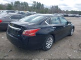 Nissan Altima 2.5 S 1N4AL3AP1EC324417 снимка