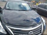 Nissan Altima 2.5 S 1N4AL3AP1EC324417 снимка