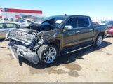 GMC Sierra  Denali 1GTU9FED3KZ308431 снимка
