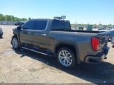 GMC Sierra  Denali 1GTU9FED3KZ308431 снимка