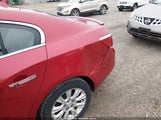 Buick Lacrosse Premium 1 Group 1G4GD5ERXCF230116 снимка
