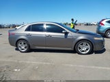 Acura Tl 3.2 19UUA66288A051957 снимка