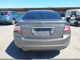 Acura Tl 3.2 19UUA66288A051957 снимка