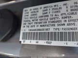 Acura Tl 3.2 19UUA66288A051957 снимка